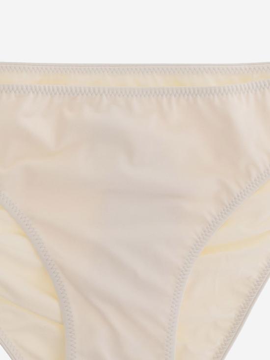 26SS 세인트바쓰 비치웨어 MAIA001 IVORY - MC2 SAINT BARTH