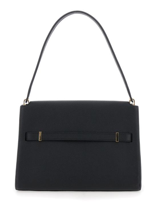 26SS 토리버치 숄더백 169241 BLACK - TORY BURCH