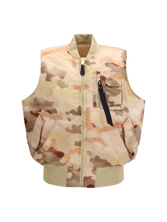 26SS 알파 베스트 SS758102C BEIGE