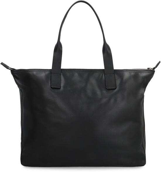  돌체앤가바나 토트백 BM2375 BLACK - DOLCE & GABBANA