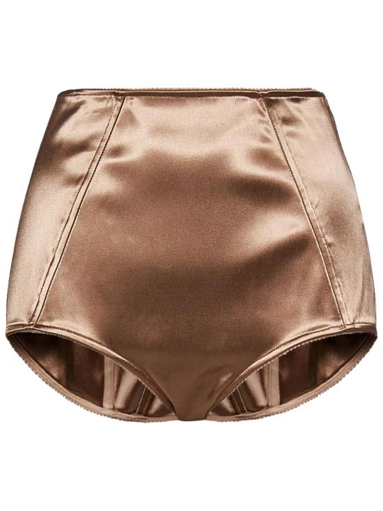  룸76 숏팬츠 FRAS24304 BEIGE