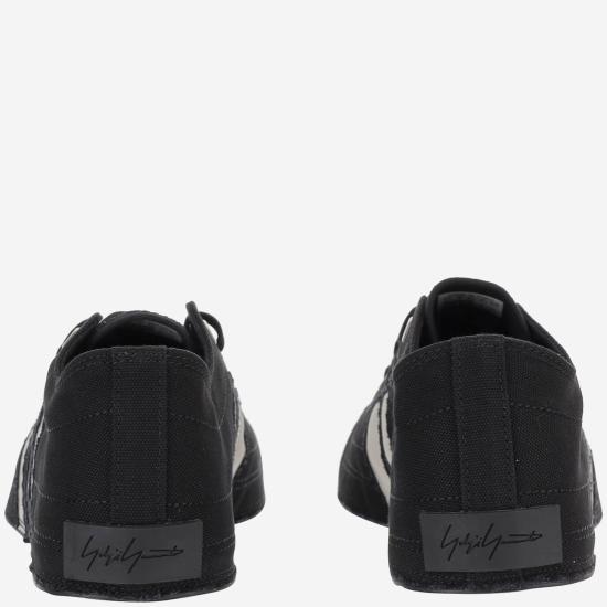 26SS 아디다스 스니커즈 KK3709 BLACK - ADIDAS