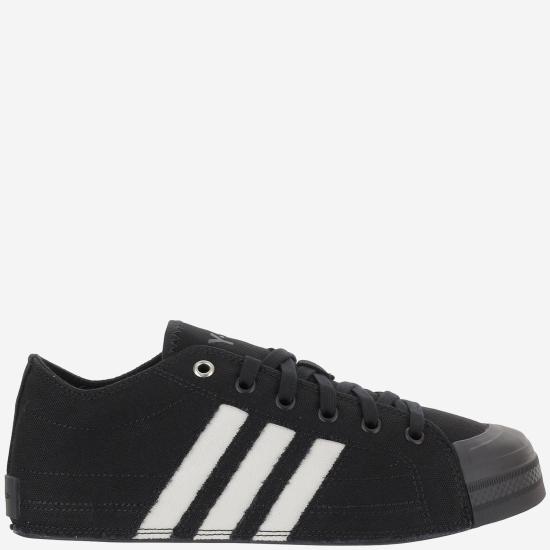 26SS 아디다스 스니커즈 KK3709 BLACK