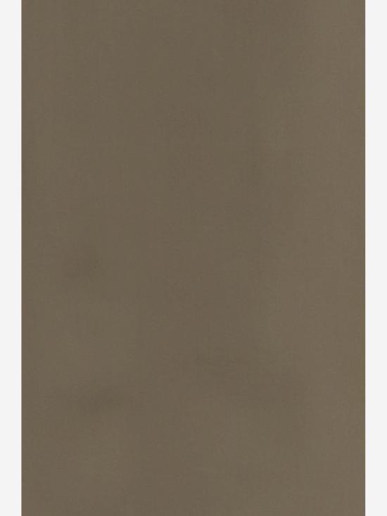 26SS 사 수 파이 민소매 티셔츠 S26402 KHAKI - SA SU PHI
