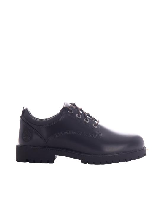26SS 팀버랜드 스니커즈 TB0A5S9W BLACK