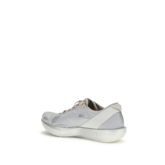 26SS 와이쓰리 스니커즈 YKI6877SILVMTSILVBB GRAY - Y-3