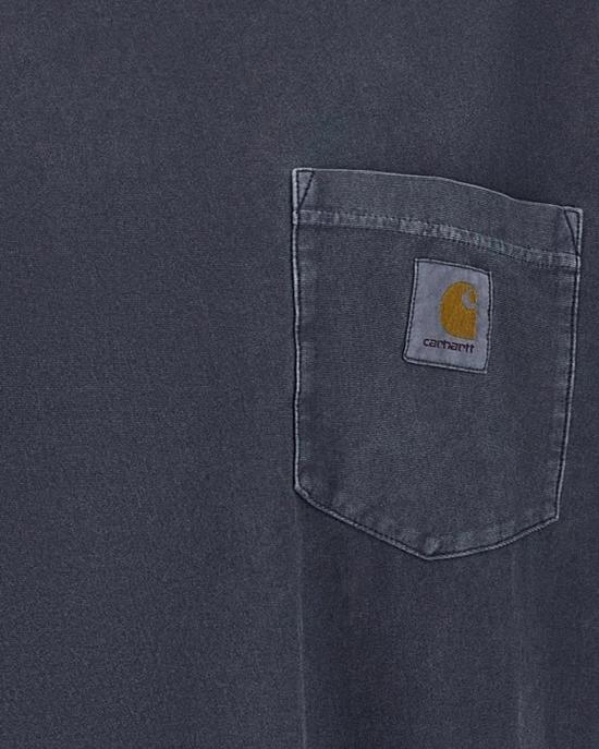 26FW 칼하트 WIP 탑 I036863 NAVY - CARHARTT WIP