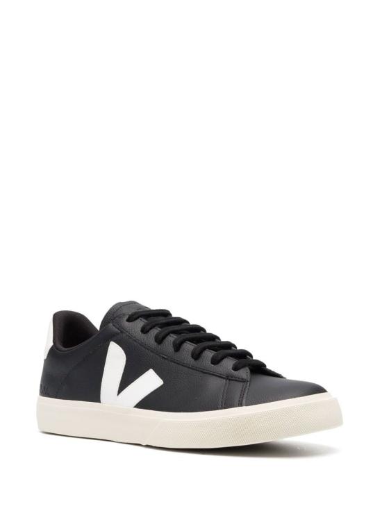 26SS 베자 스니커즈 CP0501215 BLACK - VEJA