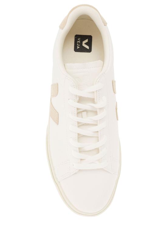 26SS 베자 스니커즈 CP0502920 WHITE - VEJA