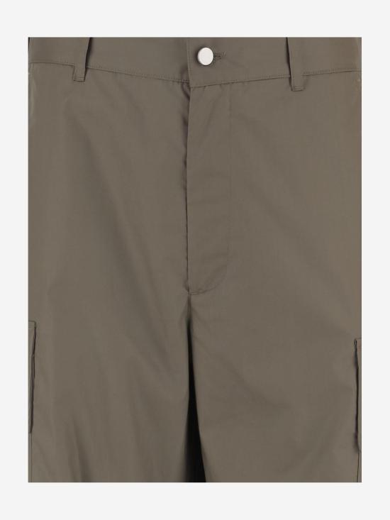 26SS 다크파크 카고 팬츠 MTR19 KHAKI - DARKPARK