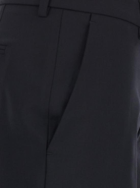 26FW 피티토리노 팬츠 CDVSNOZ00STD BLACK - PT TORINO