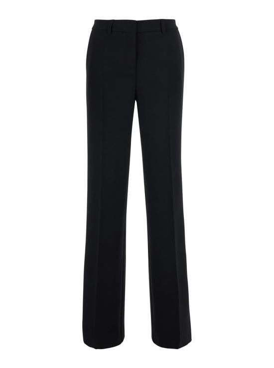 26FW 르플레인 팬츠 47034179 BLACK