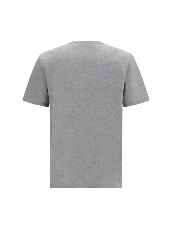 26FW 발망 탑 GH0EG000BD10 GRAY