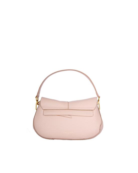 26SS 지아니 끼아리니 숄더백 BS11088TKLNAMCP PINK - GIANNI CHIARINI