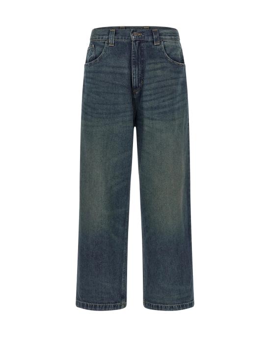 26FW 칼하트 WIP 브랜돈 팬츠 I035893 BLUE