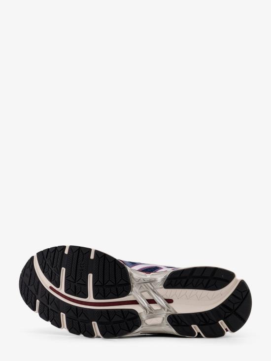25FW 아식스 스니커즈 1203A388 BLUE - ASICS