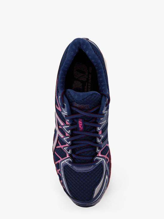 25FW 아식스 스니커즈 1203A388 BLUE - ASICS