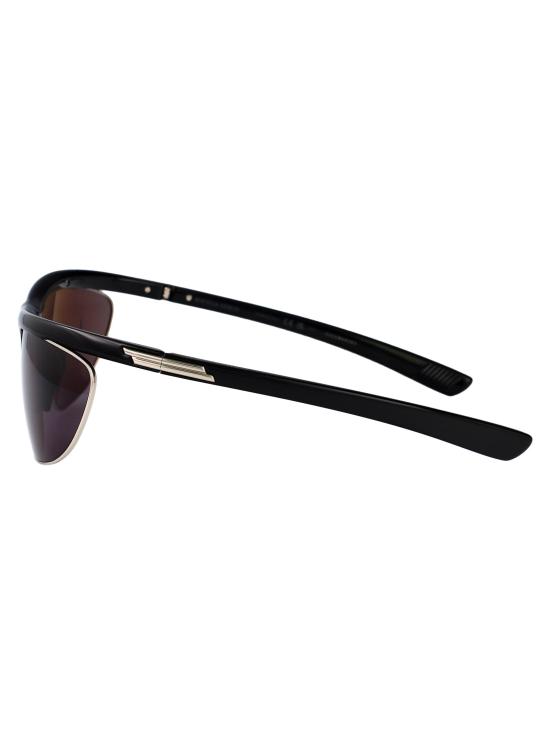  보테가베네타 선글라스 BV1348S BLACK - BOTTEGA VENETA
