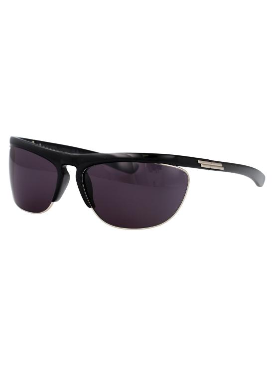  보테가베네타 선글라스 BV1348S BLACK - BOTTEGA VENETA