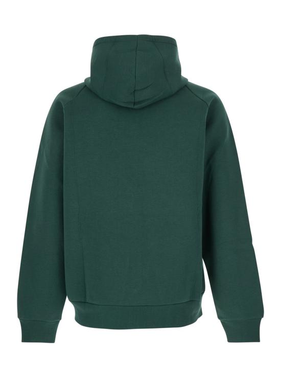 25FW 오트리 탑 JAPX GREEN - AUTRY