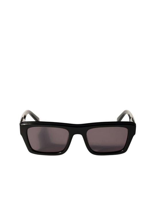 26FW 오프화이트 선글라스 OW1038 BLACK