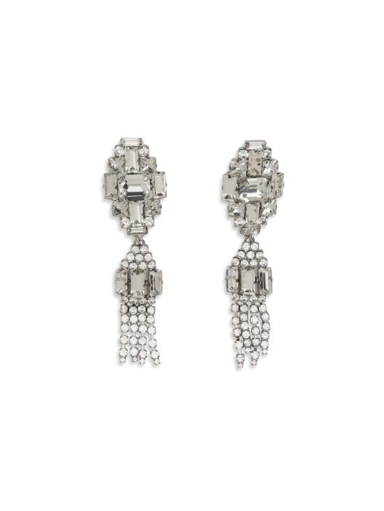  알레산드라리치 이어링 FABA3319J0004 SILVER