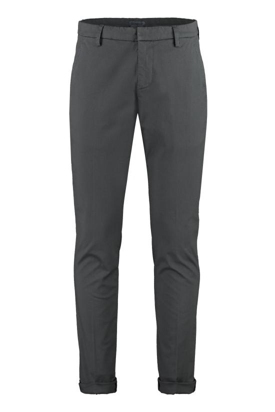  돈답 팬츠 UP235 GRAY
