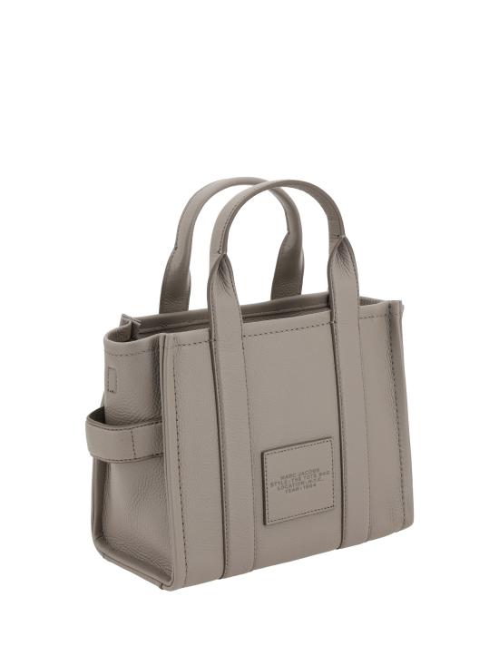 26SS 마크제이콥스 토트백 H009L01SP21 GRAY - MARC JACOBS