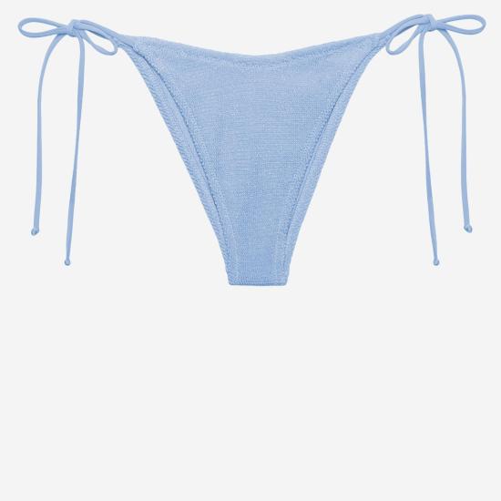 26SS 세인트바쓰 비치웨어 MRL0006 BLUE