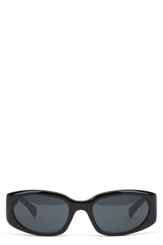  셀린느 선글라스 4S347CPLB BLACK