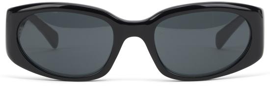  셀린느 선글라스 4S347CPLB BLACK - CELINE