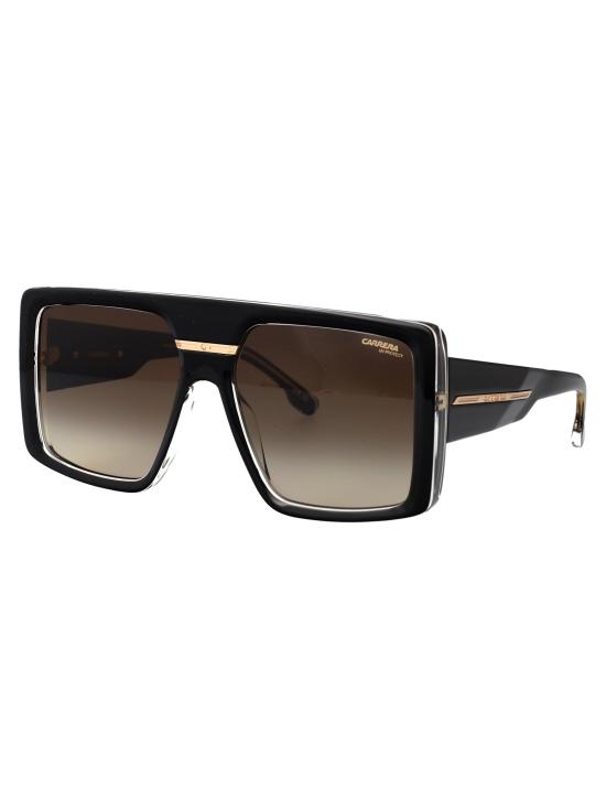  까레라 선글라스 VICTORYC13 S BLACK - CARRERA