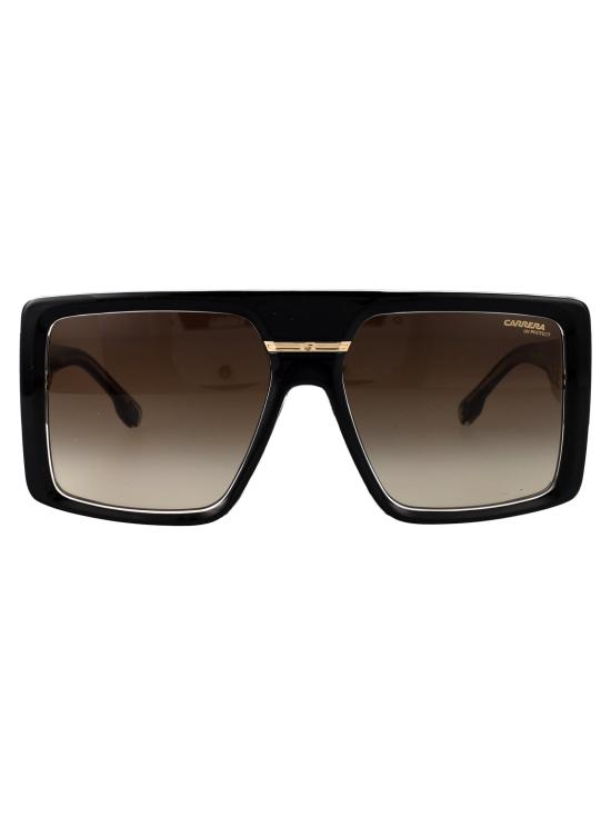  까레라 선글라스 VICTORYC13 S BLACK
