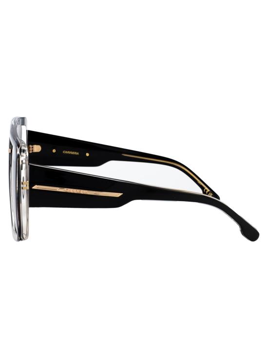  까레라 선글라스 VICTORYC13 S BLACK - CARRERA