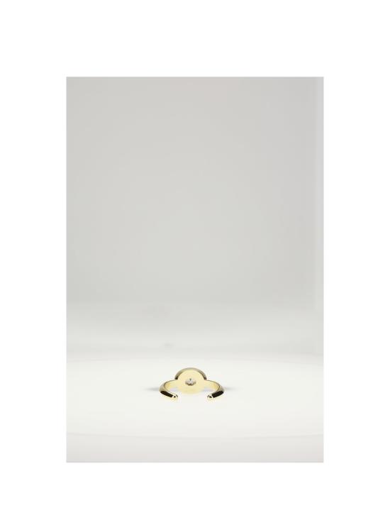  디올 팔찌 B3316WOMZI GOLD - DIOR