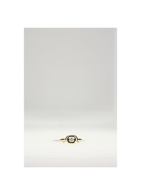  디올 팔찌 B3316WOMZI GOLD