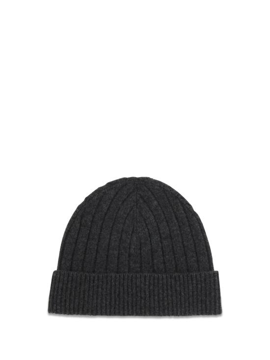 26FW 키톤 비니 UCPL003K0235L03 GRAY - KITON