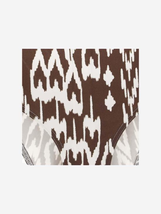  에레스 비치웨어 042406 BROWN