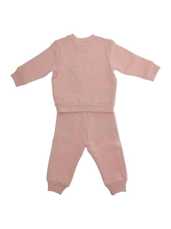  마르니 긴팔 티셔츠 M01607M00V0MS1B PINK - MARNI