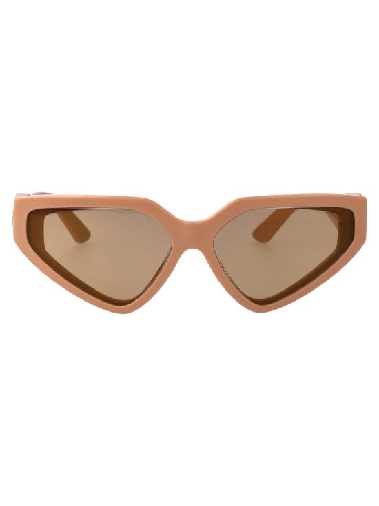  돌체앤가바나 선글라스 0DG4469 BEIGE