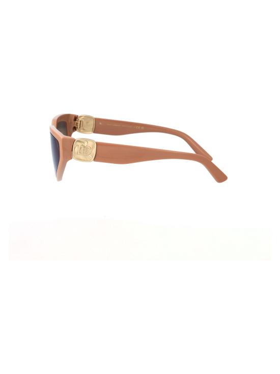  돌체앤가바나 선글라스 0DG4469 BEIGE - DOLCE & GABBANA