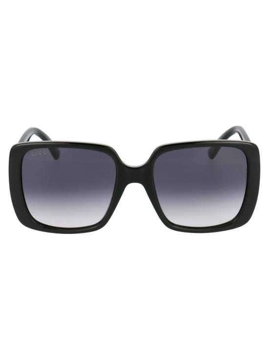  구찌 선글라스 GG0632S BLACK