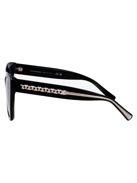  티파니앤코 선글라스 0TF4235 BLACK - TIFFANY & CO
