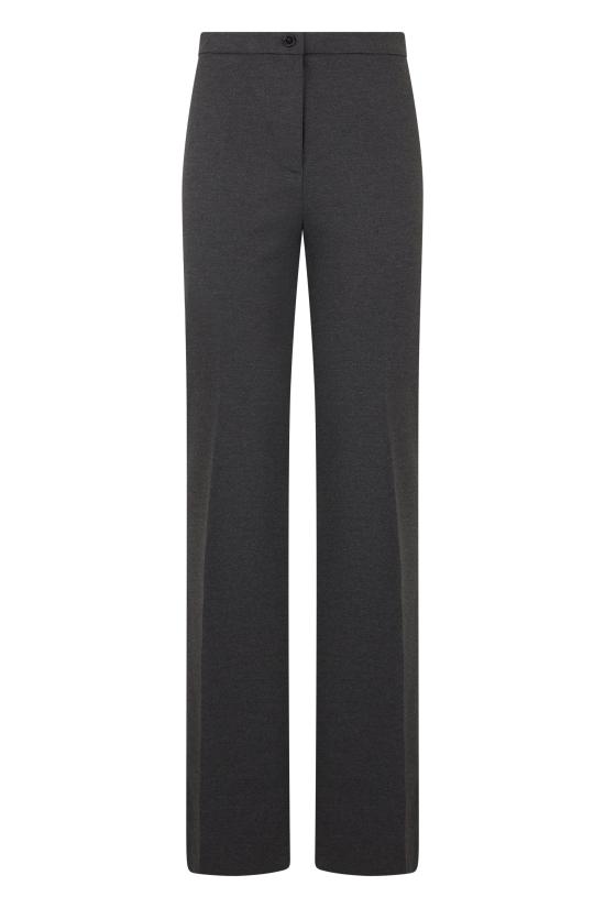 26FW 핑코 팬츠 100054 GRAY