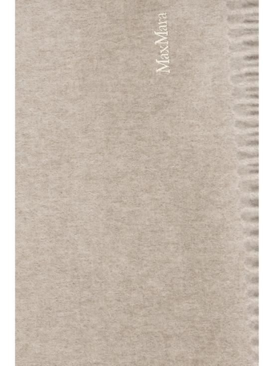 막스마라 머플러/스카프 2624546331600 BEIGE - MAX MARA