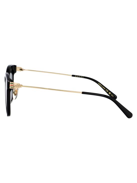  구찌 선글라스 GG1884SK BLACK - GUCCI