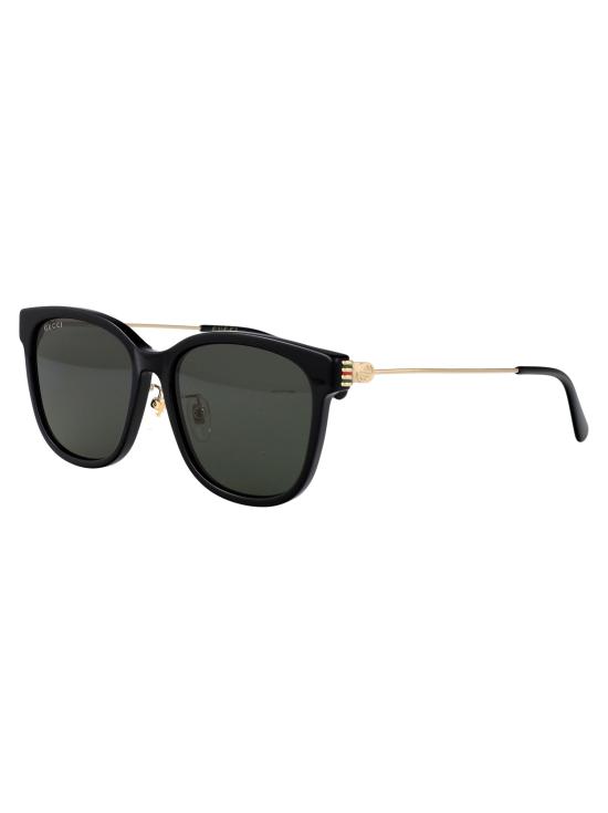  구찌 선글라스 GG1884SK BLACK - GUCCI