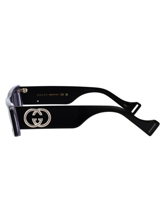  구찌 선글라스 GG0516S BLACK - GUCCI