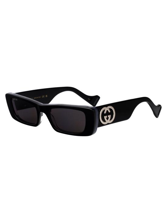  구찌 선글라스 GG0516S BLACK - GUCCI