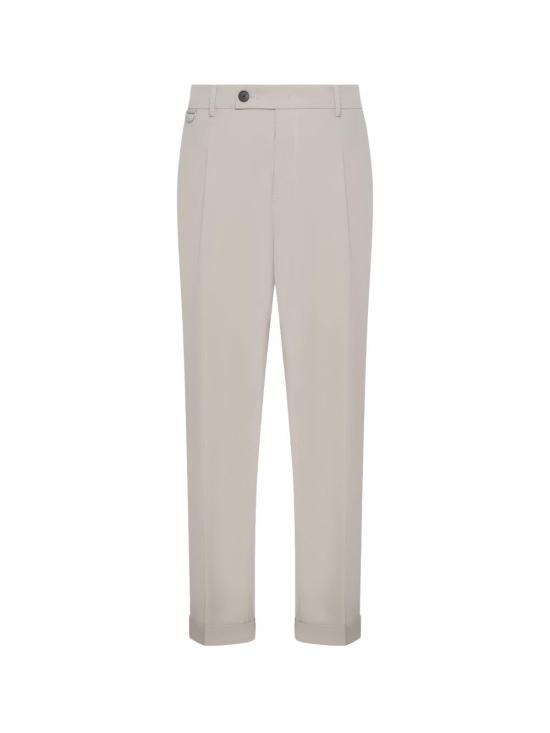  로우브랜드 팬츠 LP26027 GRAY - LOW BRAND